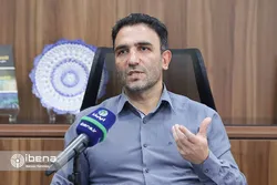 کاهش فشار تحریم&zwnj;ها با انعقاد پیمان پولی با کشور&zwnj;ها