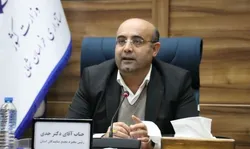 رشد ۳۰ درصدی درآمد ارزی کشور از محل صادرات محصولات پتروشیمی