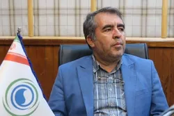 کاهش دلالی با اجرای قانون مالیات بر عایدی سرمایه