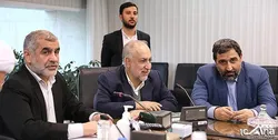تشکیل کمیسیون خدمت و محرومیت&zwnj;زدایی برای نخستین بار در مجلس یازدهم