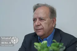 باید به دنبال تسریع جابه جایی پول در دنیا باشیم