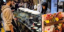 موج جدید گرانی مواد غذایی و سایر کالا&zwnj;های اساسی در اسرائیل به راه افتاده است