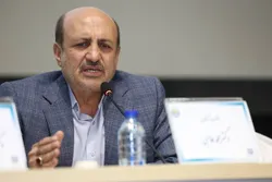 نظارت شرعی بانک&zwnj;ها باید سیستمی و الکترونیکی شود
