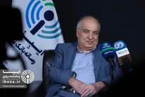 ذخایر طلای بانک مرکزی ۳۰ درصد افزایش یافت