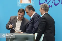 دغدغه&zwnj;های ارزی واردکنندگان زیر  ذره&zwnj;بین بانک مرکزی