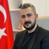نگذاریم رسانه میدان جنگ روانی علیه اقتصاد شود
