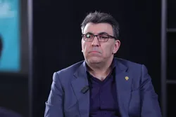 بورس تهران در مسیر اصلاحات؛ سهام عدالت آزاد می&zwnj;شود؟
