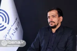 شتاب تورم مهار شد/ پیش&zwnj;بینی کاهش تورم به کانال ۳۰درصد تا پایان سال