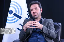 ترامپ&zwnj;هراسی؛ یک شوی رسانه&zwnj;ای/ تأثیر کنترل نقدینگی بر کاهش تورم امسال نمایان می&zwnj;شود