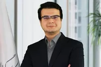 ارزش بورس در چه شرایطی به ۳۰۰ میلیارد دلار می‌رسد؟