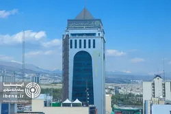 رشد ۱۰۰ درصدی سپرده&zwnj;های بانک توسعه صادرات ایران