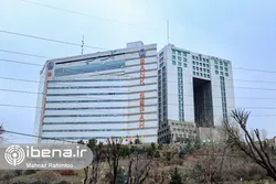 لیست شعب منتخب بانک سپه برای خرید ارز سهمیه&zwnj;ای