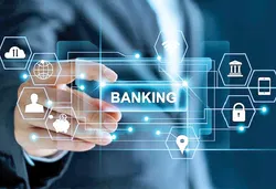 بانک توسعه جدید بریکس چگونه برای ایران فرصت طلایی می&zwnj;سازد؟