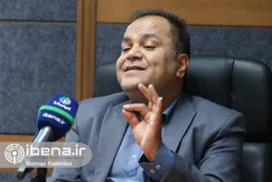 بانک&zwnj;های ناتراز به اقتصاد کشور آسیب می&zwnj;زنند