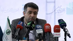 مرکز مبادله، مرکزی برای ابزار سازی در بازار ارز