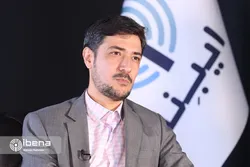 توضیحات سخنگوی مالیاتی در واکنش برداشت اشتباه یک نماینده از مصوبه مجلس