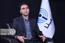 تاثیر انتظارات تورمی بر موفقیت سیاست&zwnj;ها/ حساسیت بانک مرکزی در تخصیص ارز کاملا درست است