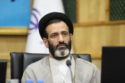 سیاست "فشار حداکثری" ترامپ برای همیشه شکست خورد