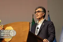 بانک مرکزی برای کنترل تورم و نرخ ارز اختیار کافی ندارد