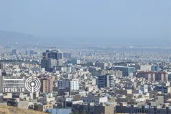 سهم کسب&zwnj;وکار&zwnj;ها از وام مسکن بیشتر از خانواده&zwnj;ها