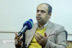 آخرین آمار تجارت ایران با ۳ کشور آفریقایی