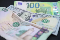 ابزار جدید تامین مالی ارزی برای بازسازی صنایع تولیدی ارزآور متاثر از جنگ