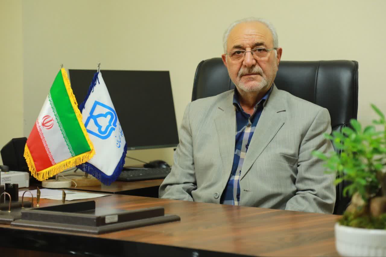 سیاستگذاری اقتصادی در شرایط جنگی؛ از ضرورت شورای عالی اقتصاد تا بازنگری در مناسبات اقتصادی سیاستگذاری اقتصادی در شرایط جنگی؛ از ضرورت شورای عالی اقتصاد تا بازنگری در مناسبات اقتصادی