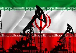 ایران، پیشتاز افزایش تولید در اوپک