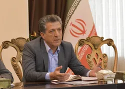 نقدینگی و تورم با سیاست&zwnj;های دولت و بانک مرکزی کنترل شد