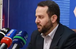 ایران و ویتنام در مسیر امضای موافقت&zwnj;نامه&zwnj;های تجارت ترجیحی