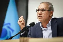 رفع تعهد بیش از ۳۳ میلیارد یورو ارز صادراتی با همکاری قوه قضاییه و بانک مرکزی