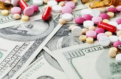 اصلاح و تمدید دستورالعمل اعطای تسهیلات ارزی کوتاه مدت برای واردات دارو