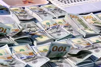 ردپای تراستی‌ها در جهش دلار؛ ارز‌های صادراتی کجای راه متوقف می‌شوند؟
