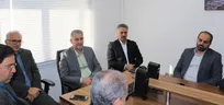 رشد ۵۳ درصدی منابع بانک سرمایه/ بدهی به بانک مرکزی ۲۶ درصد کم شد