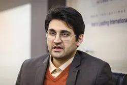 نظام مالیاتی در مسیر هوشمندسازی