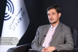 مالیات از تراکنش کارتخوان&zwnj;ها شایعه است