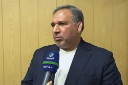 اقدامات خوب بانک مرکزی برای افزایش سرمایه شبکه بانکی