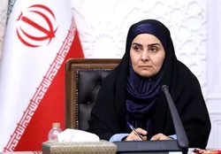 پیشنهاد وزیر راه به تشکل&zwnj;های مهندسی برای ساخت مسکن اجتماعی
