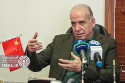 توسعه و فعال&zwnj;سازی خطوط تولید را جایگزین ایجاد خطوط جدید کنیم