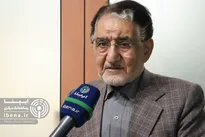 بانک مرکزی باید بر کنترل انتظارات متمرکز شود