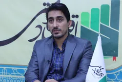 حرکت به سمت استفاده از ابزار های نوین بانکی با اجرای قانون جدید چک