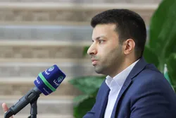 چرا قیمت ارز توافقی کف و سقف دارد؟