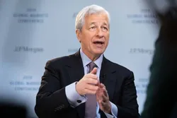 بحران بانکی آمریکا ادامه&zwnj;دار است