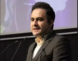بانک&zwnj;ها &laquo;معمار تأمین مالی&raquo; در بانکداری اسلامی
