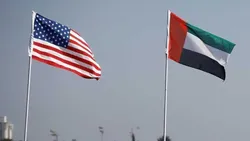 هشدار امارات به آمریکا؛ دلار ندهید با یوآن نفت می&zwnj;فروشیم
