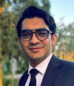 در جست&zwnj;وجوی ستاره قطبی
