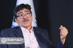 بهره&zwnj;گیری از امکانات بین&zwnj;المللی در مهار تورم/ استفاده از منابع صندوق بین&zwnj;المللی پول چه اثراتی دارد؟