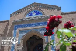 همه طرح&zwnj;های وام &laquo;بانک تجارت&raquo;