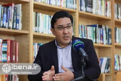 موفقیت بانک مرکزی در کاهش و کنترل رشد نقدینگی