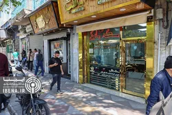 پیش&zwnj;بینی ورود دلار به کانال پایین&zwnj;تر با تمدید اختیارات بازارساز